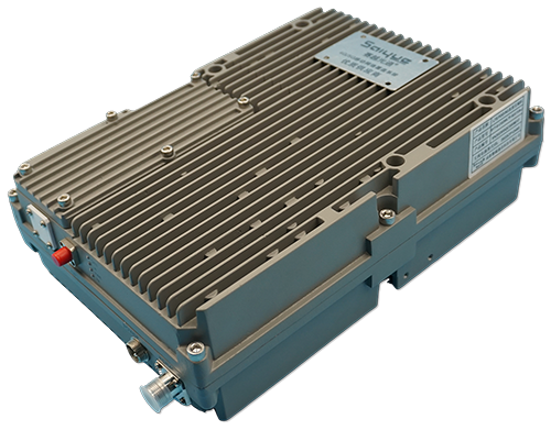 龙游经济型光纤直放站