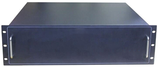  龙游FM调频广播主机