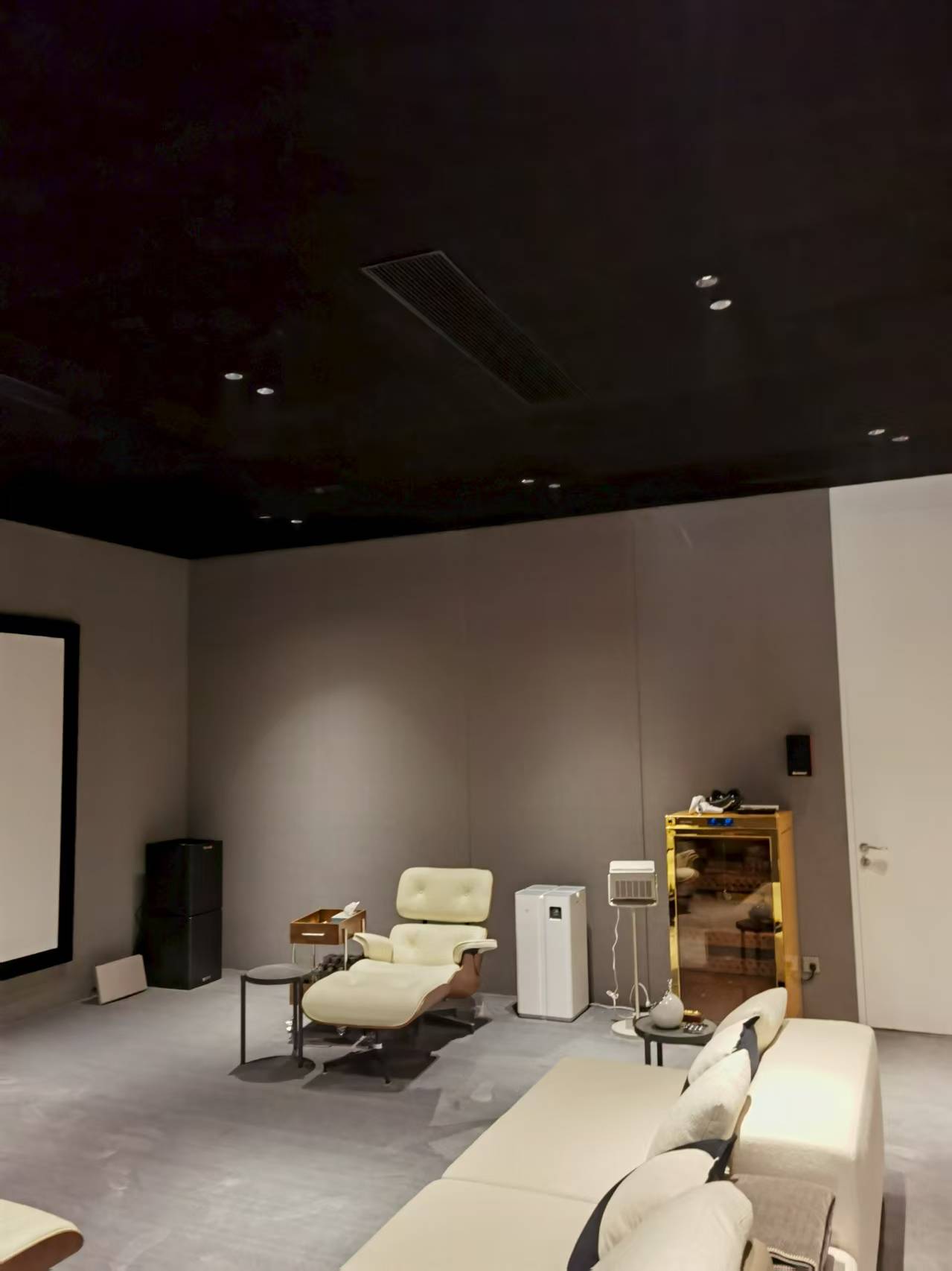  龙游麓湖生态城黑蝶贝4G+5G全网通别墅信号增强